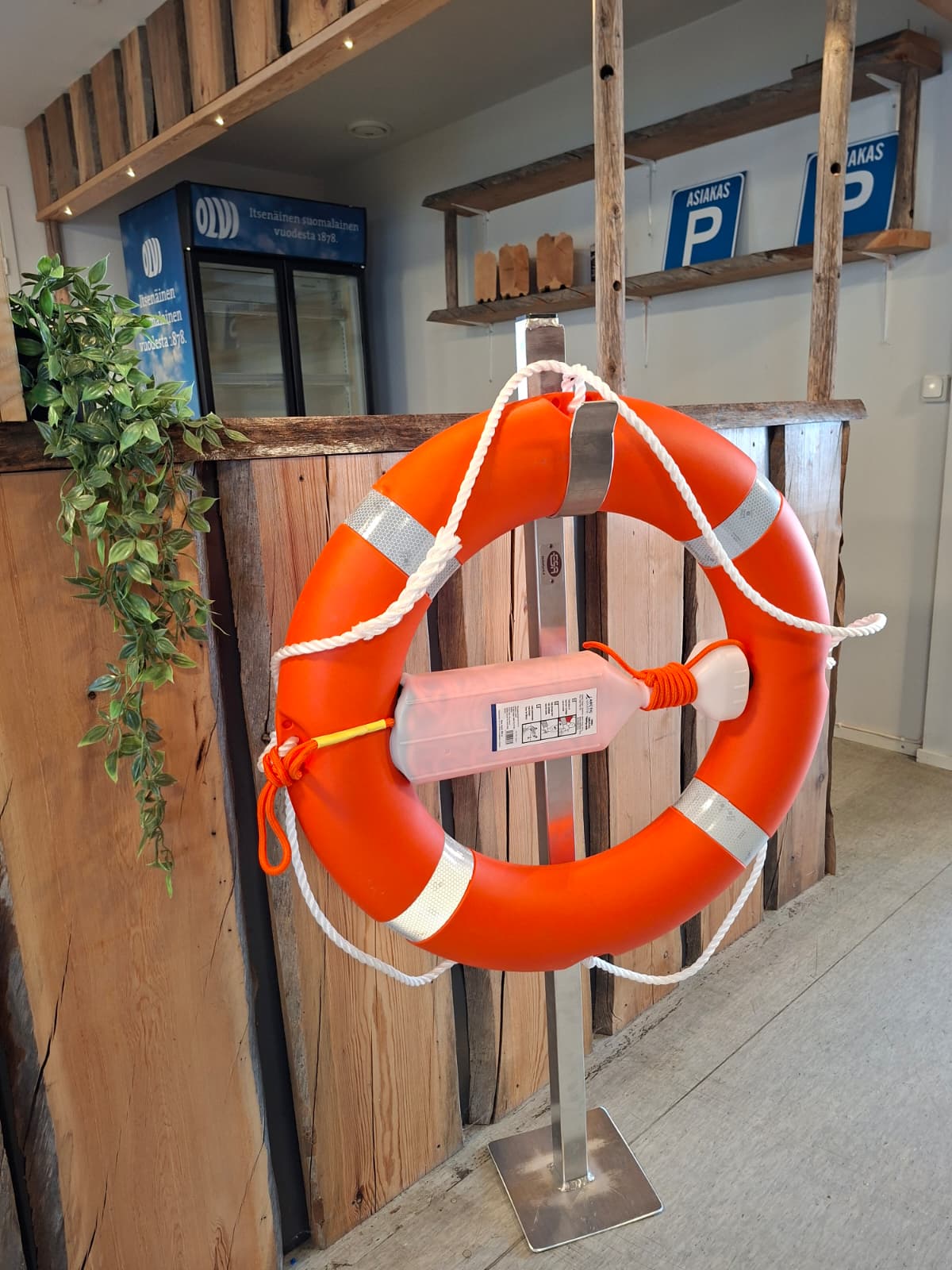 PHOTO-2026-03-11-13-47-20